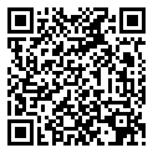 QR code 38229778000000