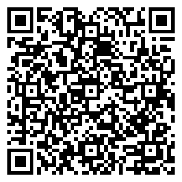 QR code 52401409000000