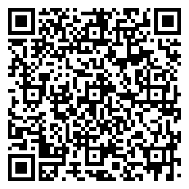 QR code 52543664000000
