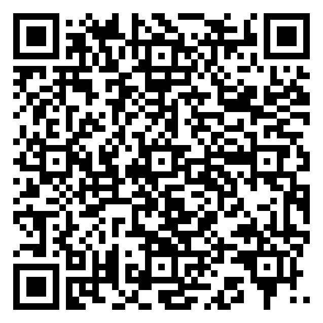 QR code 38281834500000
