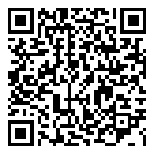 QR code 52088446200000
