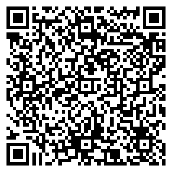 QR code 36470486800000