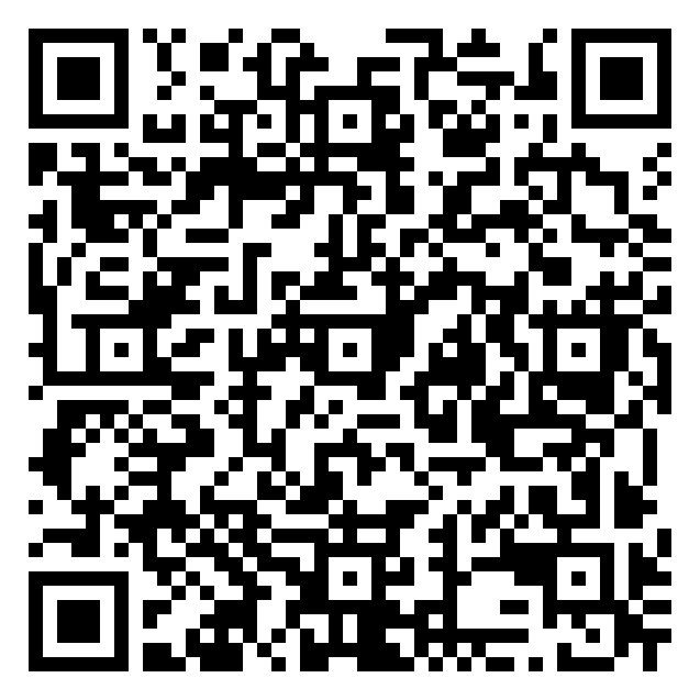 K5 Consulting BEATA GOŚCINIAK QR code QR code 28006686100000