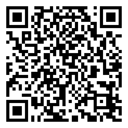 QR code 38546753800000