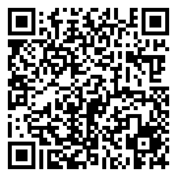 QR code 38954317600000
