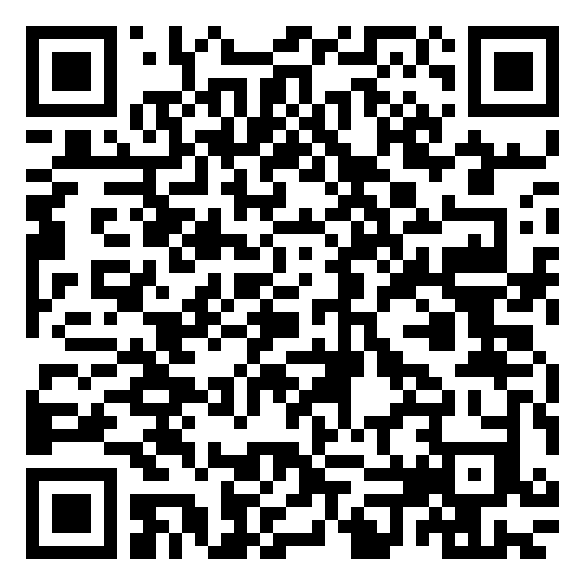QR code 38288479600000