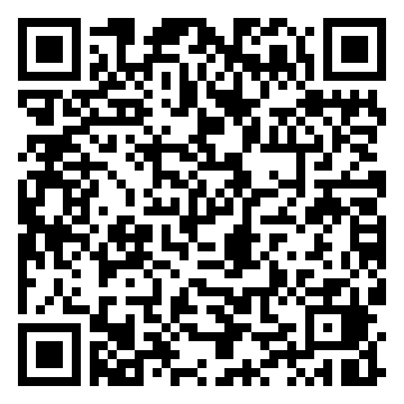 QR code 52958912100000