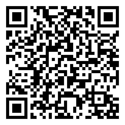 QR code 36962313000000