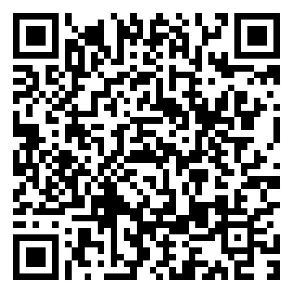 QR code 30168146400000