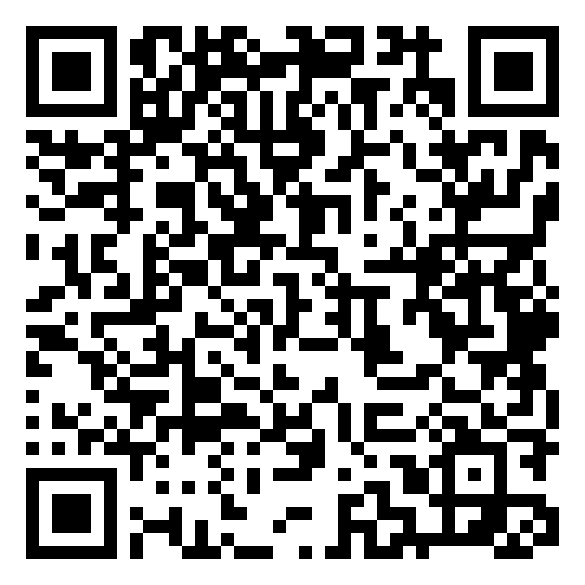 QR code 14704336600000