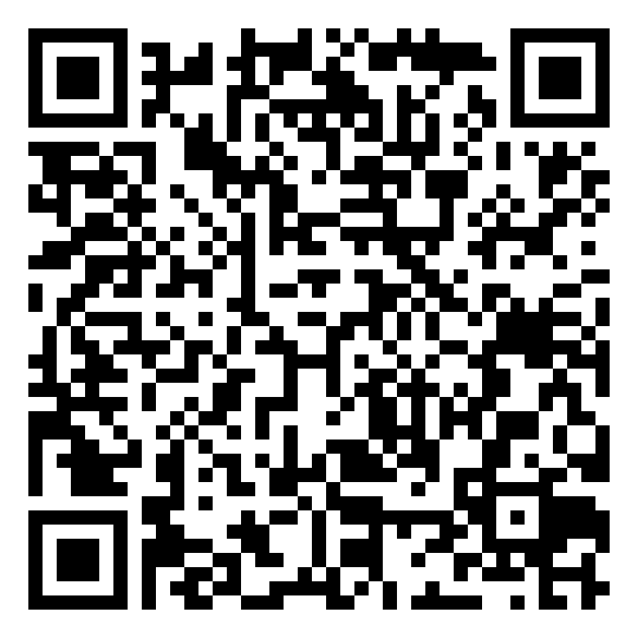 QR code 36581256000000