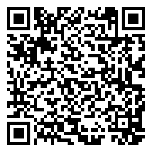 QR code 54065200300000