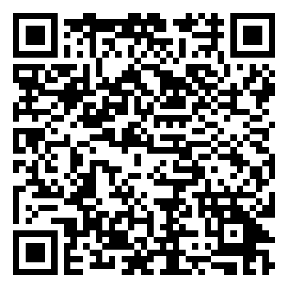 QR code 52123306300000