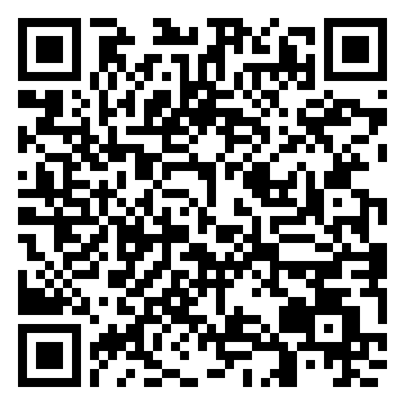 QR code 38537437000000