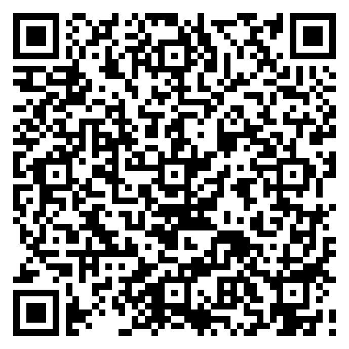 QR code 02225426100000