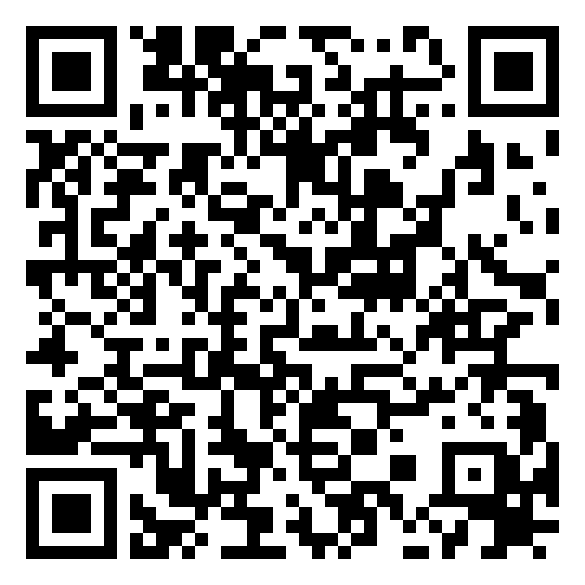 QR code 52990406000000