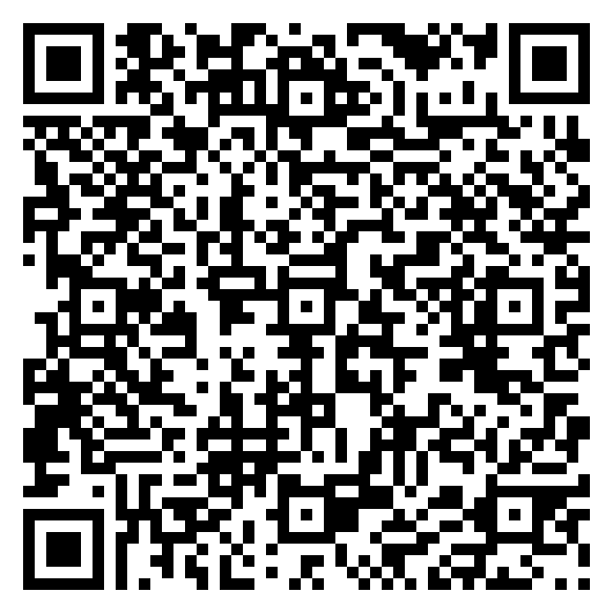 QR code 36767039000000