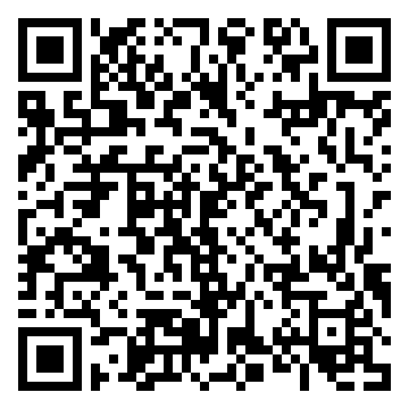 QR code 54210848500000