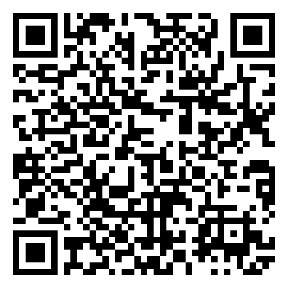 QR code 38957696800000
