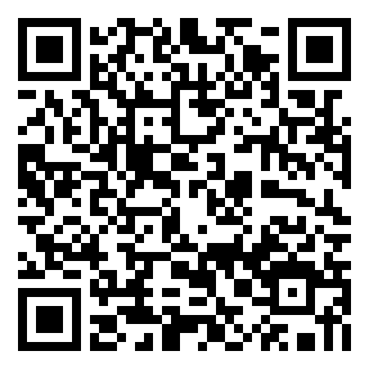 QR code 38458819700000