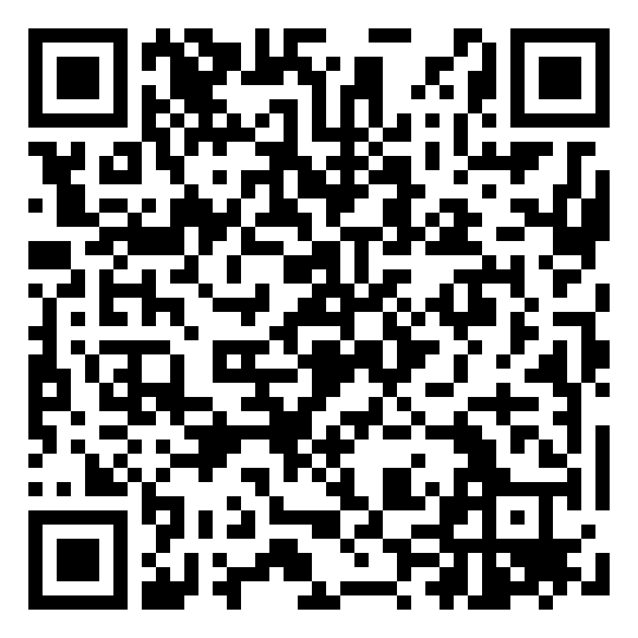 QR code 52312129100000