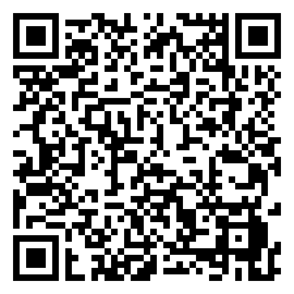 QR code 97130231500000