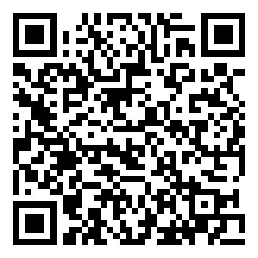 QR code 02243178600000