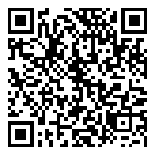 QR code 38994713000000