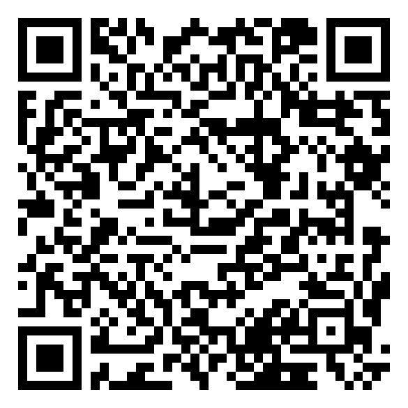 QR code 36246585600000