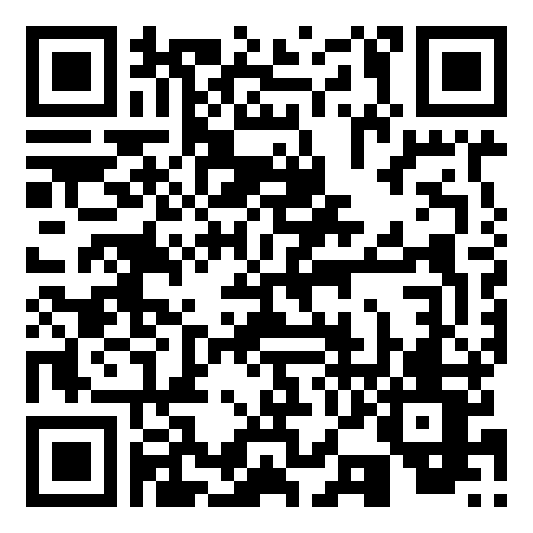 QR code 52449983800000