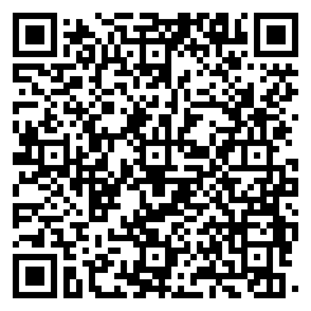 QR code 36804956700000