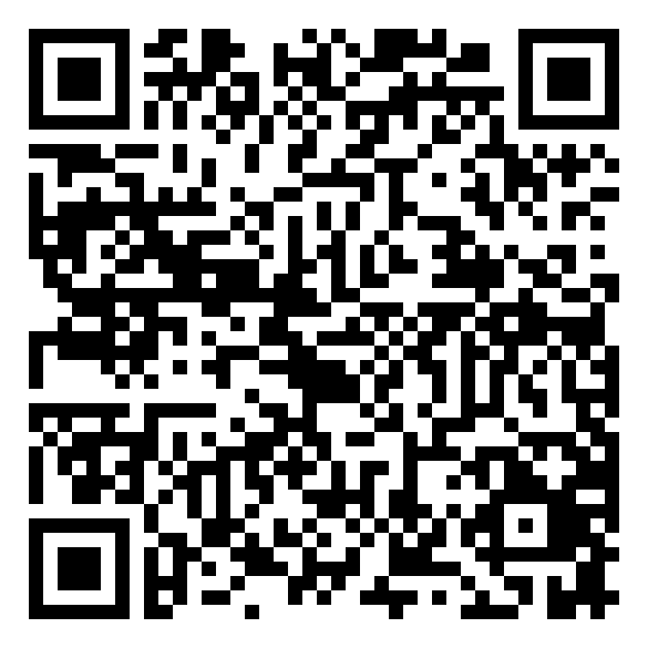 QR code 52223679600000