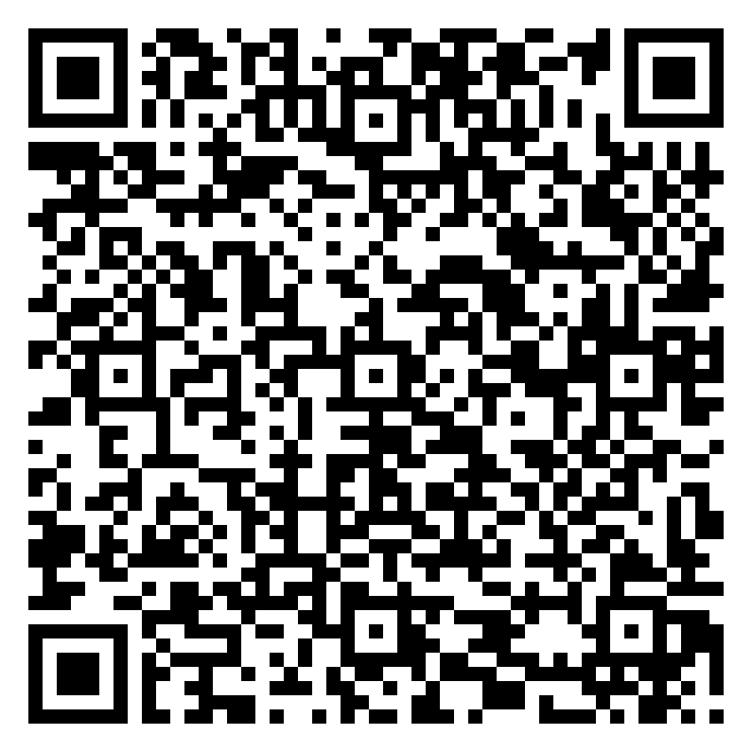 QR code 54294628100000