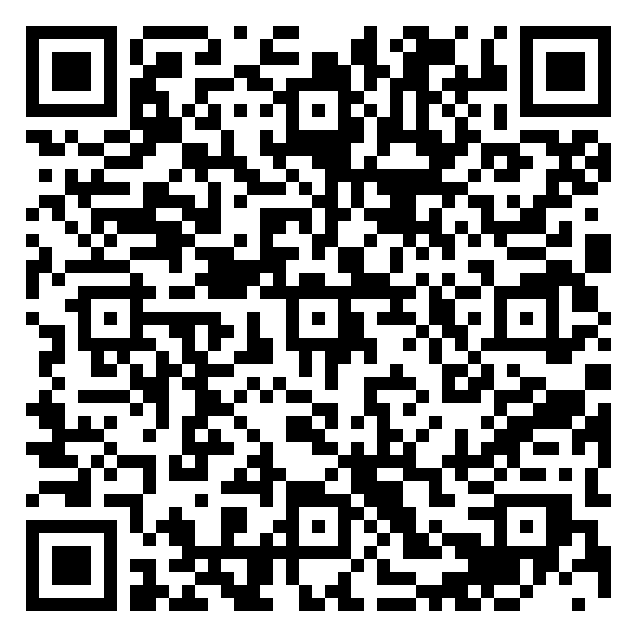 QR code 52734513600000