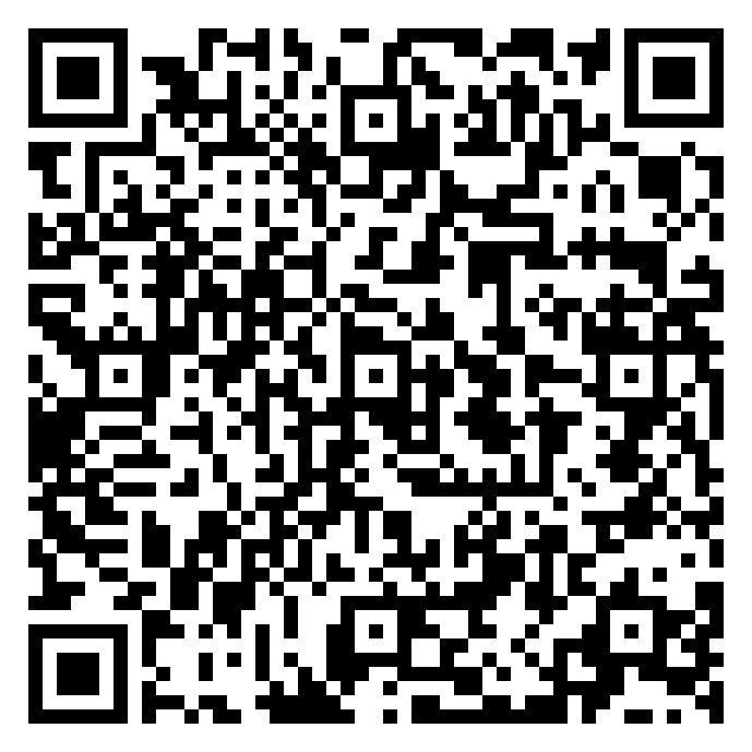 QR code 36958118100000