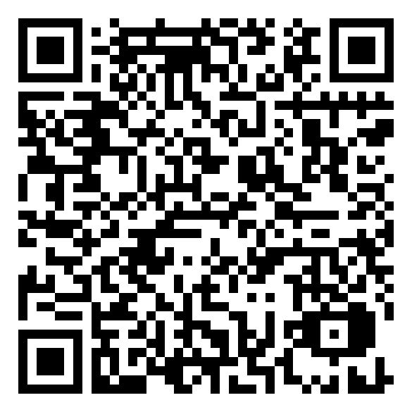 QR code 18010695400000