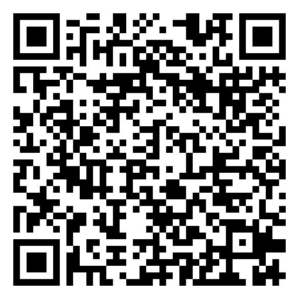 QR code 38741589900000