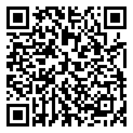 QR code 54267323900000