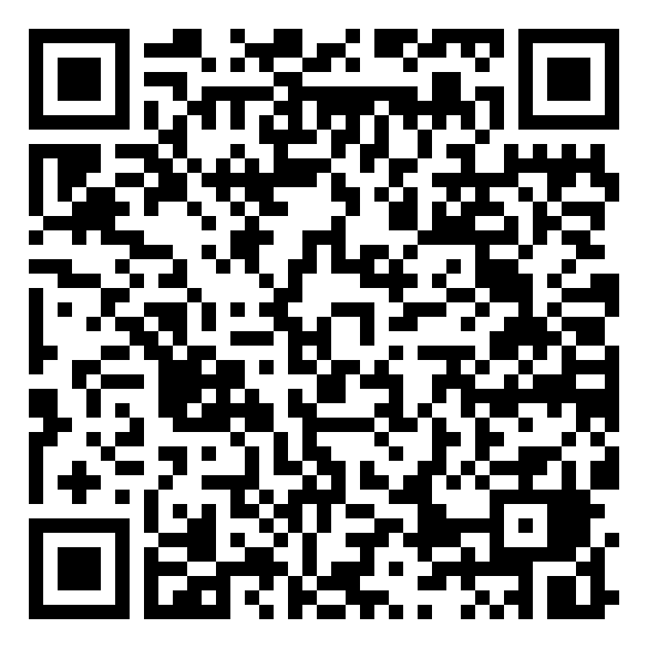 QR code 52573237200000