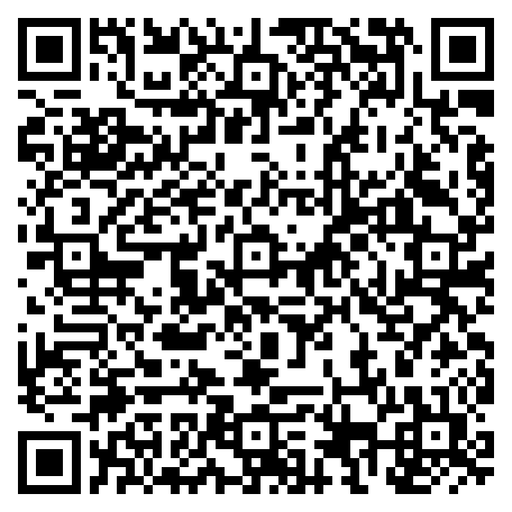 QR code 38775673200000