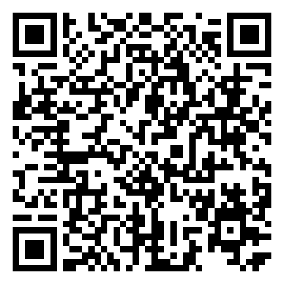 QR code 36277574600000