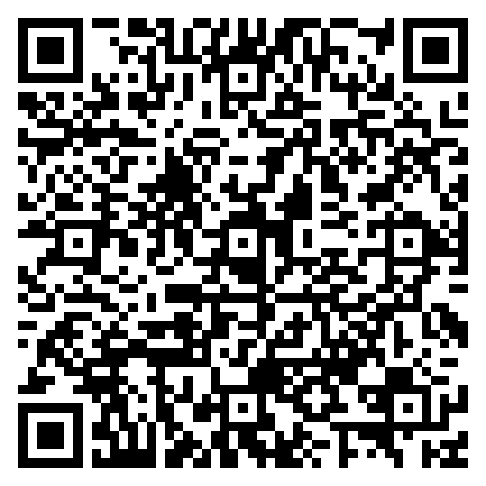 QR code 14280894700000