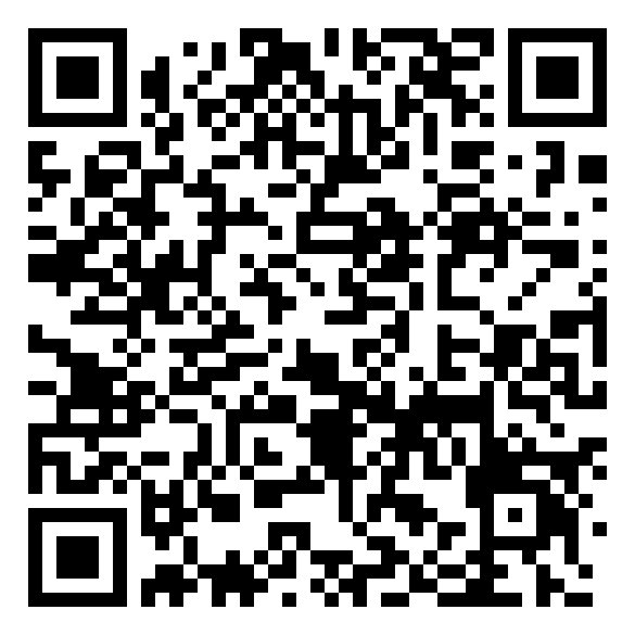 QR code 02090066200000