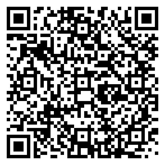 QR code 52684925400000