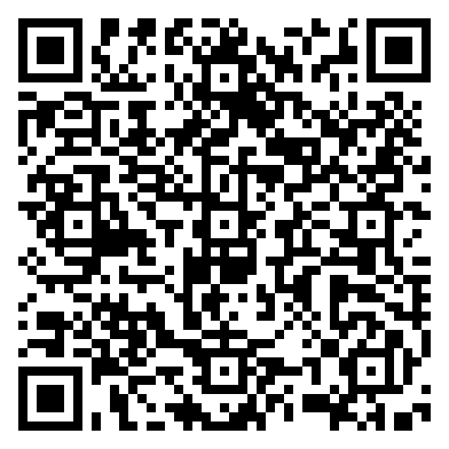 QR code 54329266300000
