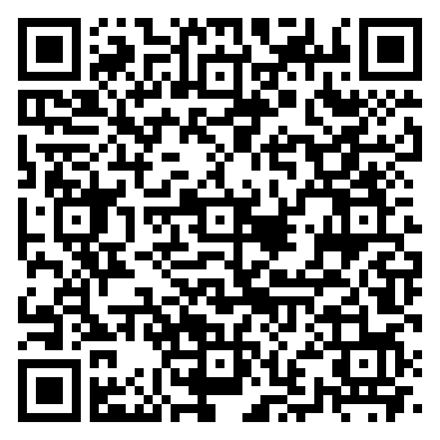 QR code 14140043400000