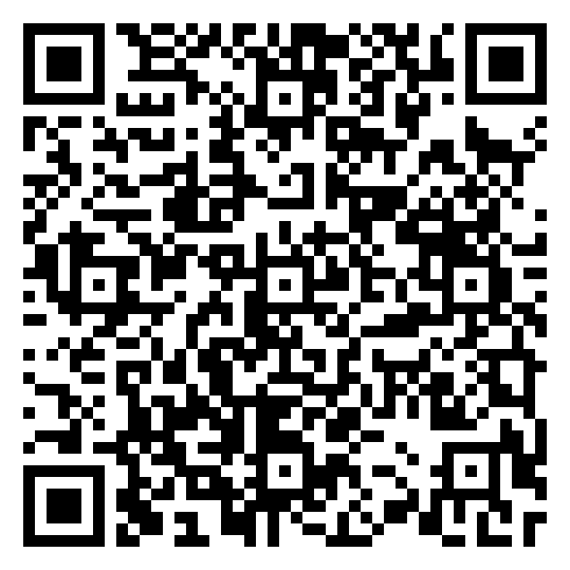 QR code 54023983000000