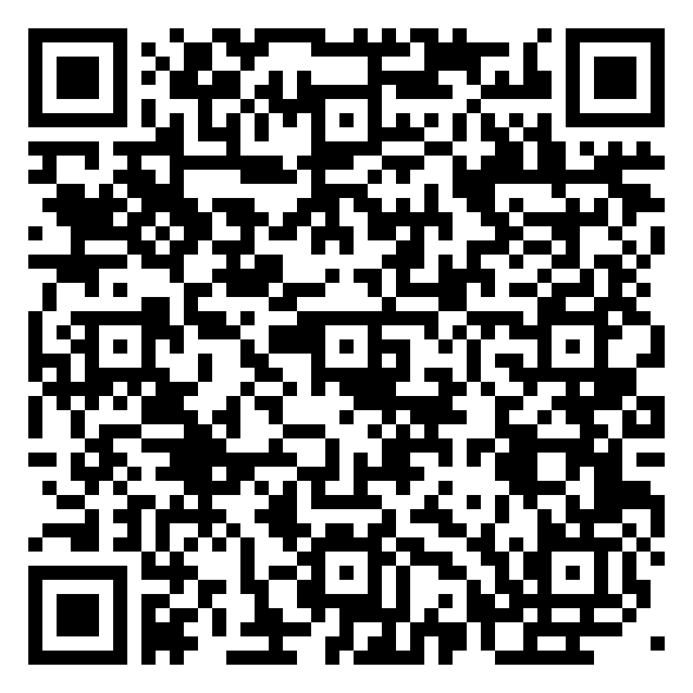QR code 20042356200000