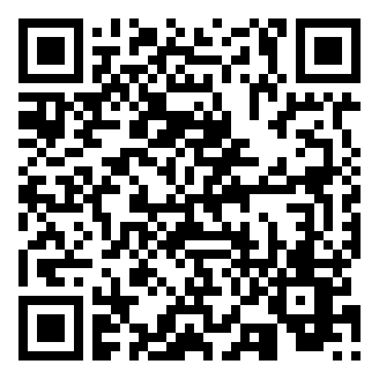 QR code 52444561800000