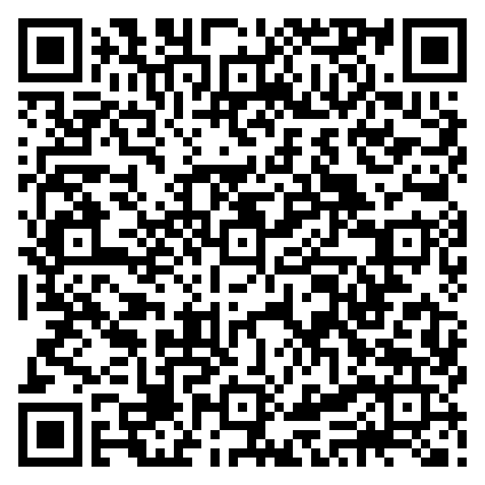 QR code 36587602800000